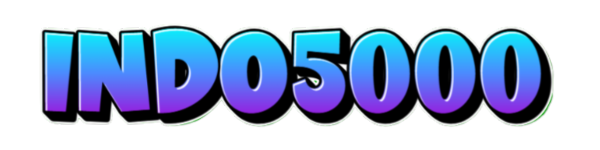 INDO5000